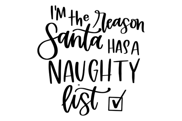 Christmas Naughty List: A Designer's Real-World Review