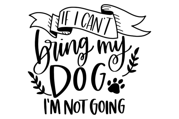 Dog Mom, Funny Dog Lover Embroidery Review