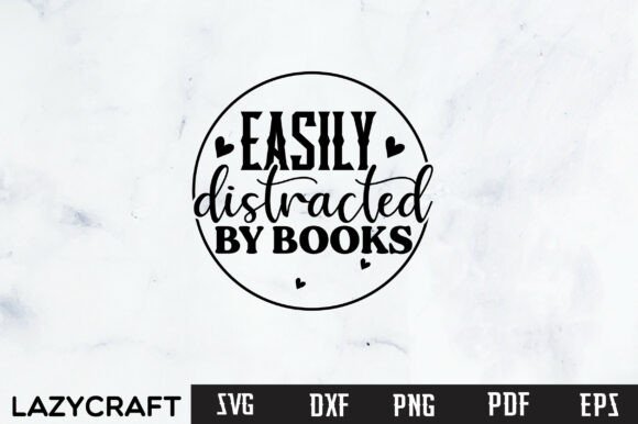 Funny Book Lover PNG: A Designer's Embroidery Review