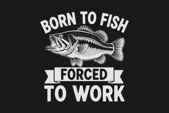 Funny Fishing Dad Shirt Design Review