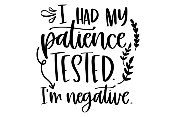 Funny Patience Tested: A Designer's Real-World Review