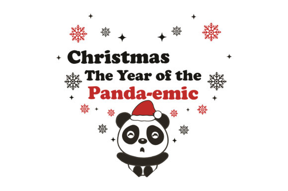 Funny Quarantine Christmas Heart Bauble Review