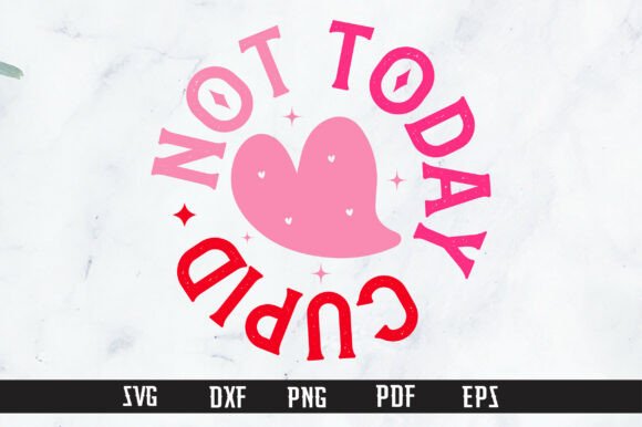 Funny Valentine s Day PNG: A Designer's Review