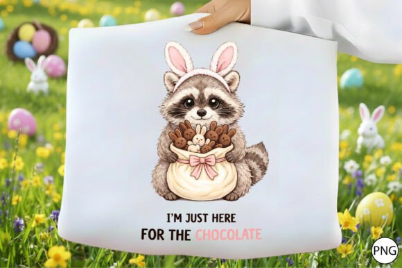 I M Just Here for the Chocolate: A Designer Review