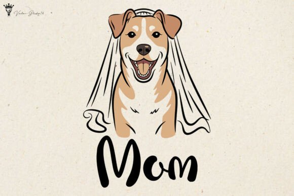 Pet Lover Mom SVG: A Designer's Real-World Review
